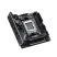 ASUS ROG STRIX B850-I Wi-Fi AMD B850 AM5 mini-ITX alaplap