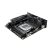 ASUS ROG STRIX B850-I Wi-Fi AMD B850 AM5 mini-ITX alaplap