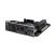 ASUS ROG STRIX B850-I Wi-Fi AMD B850 AM5 mini-ITX alaplap