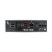 ASUS ROG STRIX B850-I Wi-Fi AMD B850 AM5 mini-ITX alaplap