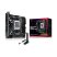 ASUS ROG STRIX B850-I Wi-Fi AMD B850 AM5 mini-ITX alaplap