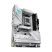 ASUS ROG STRIX B850-A Wi-Fi AMD B850 AM5 ATX alaplap