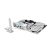 ASUS ROG STRIX B850-A Wi-Fi AMD B850 AM5 ATX alaplap