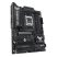 ASUS TUF GAMING B850-PLUS Wi-Fi AMD B850 AM5 ATX alaplap