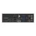 ASUS TUF GAMING B850-PLUS Wi-Fi AMD B850 AM5 ATX alaplap