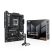 ASUS TUF GAMING B850-PLUS Wi-Fi AMD B850 AM5 ATX alaplap