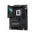 ASUS ROG STRIX B850-F Wi-Fi AMD B850 AM5 ATX alaplap