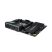 ASUS ROG STRIX B850-F Wi-Fi AMD B850 AM5 ATX alaplap