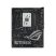 ASUS ROG STRIX B850-F Wi-Fi AMD B850 AM5 ATX alaplap