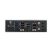 ASUS ROG STRIX B850-F Wi-Fi AMD B850 AM5 ATX alaplap