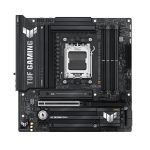 ASUS TUF GAMING B850M-PLUS Wi-Fi AMD B850 AM5 mATX alaplap