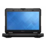   Dell Latitude 5420 14"FHD/Intel Core i5-1145G7/8GB/512GB/Int.VGA/Win11 Pro/szürke laptop