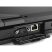 Dell Latitude 5420 14"FHD/Intel Core i5-1145G7/8GB/512GB/Int.VGA/Win11 Pro/szürke laptop