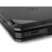 Dell Latitude 5420 14"FHD/Intel Core i5-1145G7/8GB/512GB/Int.VGA/Win11 Pro/szürke laptop
