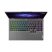 Lenovo LOQ Gaming 15IAX9 15,6"FHD/Intel Core i5-12450HX/24GB/1TB/RTX 4060 8GB/szürke laptop