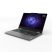 Lenovo LOQ Gaming 15IAX9 15,6"FHD/Intel Core i5-12450HX/24GB/1TB/RTX 4060 8GB/szürke laptop