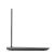Lenovo LOQ Gaming 15IAX9 15,6"FHD/Intel Core i5-12450HX/24GB/1TB/RTX 4060 8GB/szürke laptop