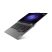 Lenovo LOQ Gaming 15IAX9 15,6"FHD/Intel Core i5-12450HX/24GB/1TB/RTX 4060 8GB/szürke laptop