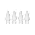 Apple MX763ZM/A 4db univerzális fehér érintőceruza