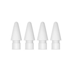 Apple MX763ZM/A 4db univerzális fehér érintőceruza