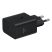 Samsung EP-T4511NBEGEU 45W Type-C fekete hálózati adapter