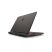 MSI Vector 16 HX AI A2WHG 16"QHD+/Intel Core Ultra 9 275HX/32GB/1TB/RTX 5070 Ti 12GB/Win11/szürke laptop