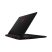 MSI Raider A18 HX A9WIG 18"UHD+/AMD Ryzen 9 9955HX3D/64GB/2TB/RTX 5080 16GB/Win11/fekete laptop