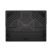 MSI Raider A18 HX A9WIG 18"UHD+/AMD Ryzen 9 9955HX3D/64GB/2TB/RTX 5080 16GB/Win11/fekete laptop