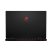 MSI Raider A18 HX A9WJG 18"UHD+/AMD Ryzen 9 9955HX3D/64GB/2TB/RTX 5090 24GB/Win11/fekete laptop