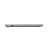 ASUS Vivobook Go E1504GA-NJ145W 15,6"FHD/Intel Core i3-N305/8GB/512GB/Win11/ezüst laptop
