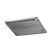 ASUS Vivobook Go E1504GA-NJ145W 15,6"FHD/Intel Core i3-N305/8GB/512GB/Win11/ezüst laptop