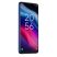 TCL 505 6,75" LTE 8/128GB DualSIM kék okostelefon