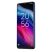 TCL 505 6,75" LTE 8/128GB DualSIM kék okostelefon
