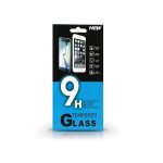   Haffner HF250132 Apple iPhone 15 Pro Max Tempered Glass üvegfólia
