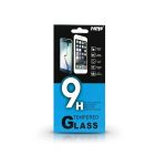  Haffner HF311192 Apple iPhone 16 Pro Max/17 Pro Max Tempered Glass üvegfólia