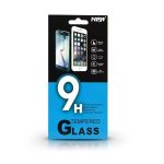   Haffner HF240942 Samsung SM-S928 Galaxy S24 Ultra Tempered Glass üvegfólia