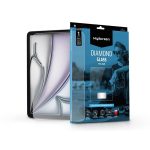   MSP MS236850 Apple iPad Air 11 (2024) Diamond Glass Full Glue üvegfólia