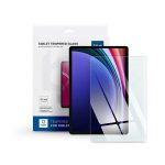   Haffner HF241260 Samsung X710/X716B Galaxy Tab S9 11.0 9H Tempered Glass üvegfólia