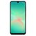 Samsung SM-A266B Galaxy A26 6,7" 5G 8/256GB DualSIM fekete okostelefon