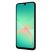 Samsung SM-A266B Galaxy A26 6,7" 5G 8/256GB DualSIM fekete okostelefon