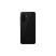 Samsung SM-A266B Galaxy A26 6,7" 5G 8/256GB DualSIM fekete okostelefon