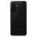 Samsung SM-A266B Galaxy A26 6,7" 5G 8/256GB DualSIM fekete okostelefon
