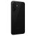 Samsung SM-A266B Galaxy A26 6,7" 5G 8/256GB DualSIM fekete okostelefon