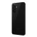 Samsung SM-A266B Galaxy A26 6,7" 5G 8/256GB DualSIM fekete okostelefon