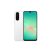 Samsung SM-A266B A26 6,7" 5G 6/128GB DualSIM fehér okostelefon