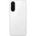 Samsung SM-A266B Galaxy A26 6,7" 5G 6/128GB DualSIM fehér okostelefon