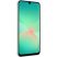 Samsung SM-A266B Galaxy A26 6,7" 5G 6/128GB DualSIM fehér okostelefon