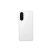 Samsung SM-A266B Galaxy A26 6,7" 5G 6/128GB DualSIM fehér okostelefon