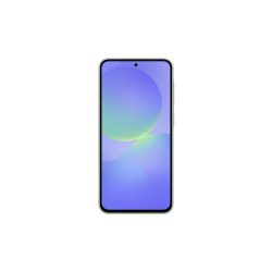 Samsung SM-A366B A36 6,7" 5G 6/128GB DualSIM lime okostelefon