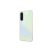 Samsung SM-A366B A36 6,7" 5G 6/128GB DualSIM lime okostelefon